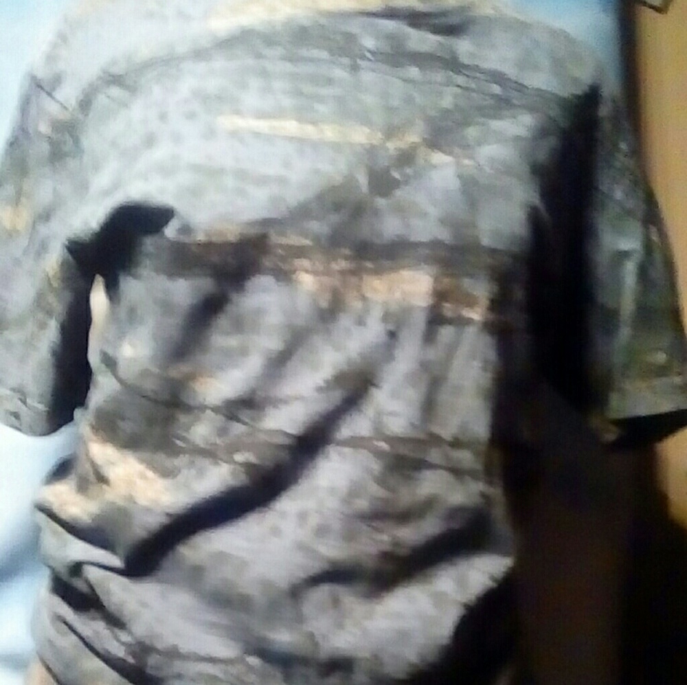 Shirts